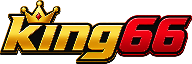 king66 logo